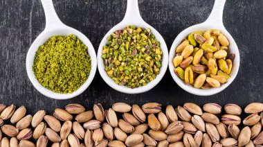 garnishing-instructions-image